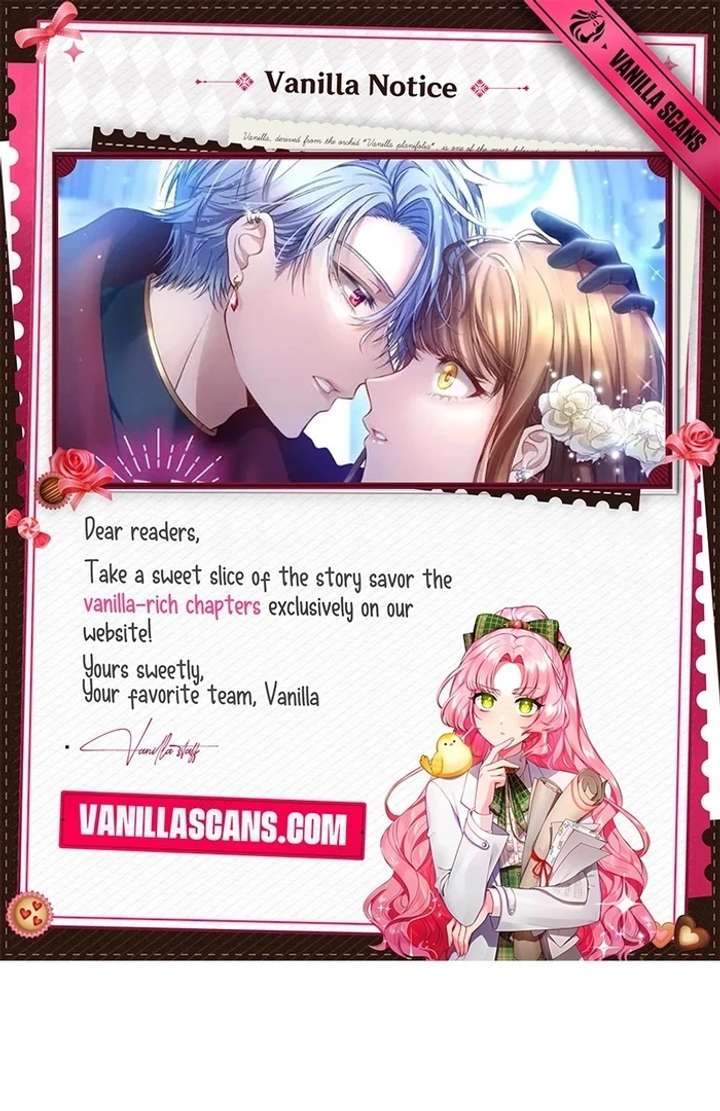 I Underestimated My Oshi’s Attachment Chapter 105 - Page 1