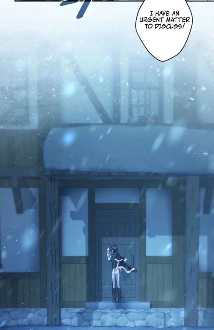 I Underestimated My Oshi’s Attachment Chapter 105 - Page 24