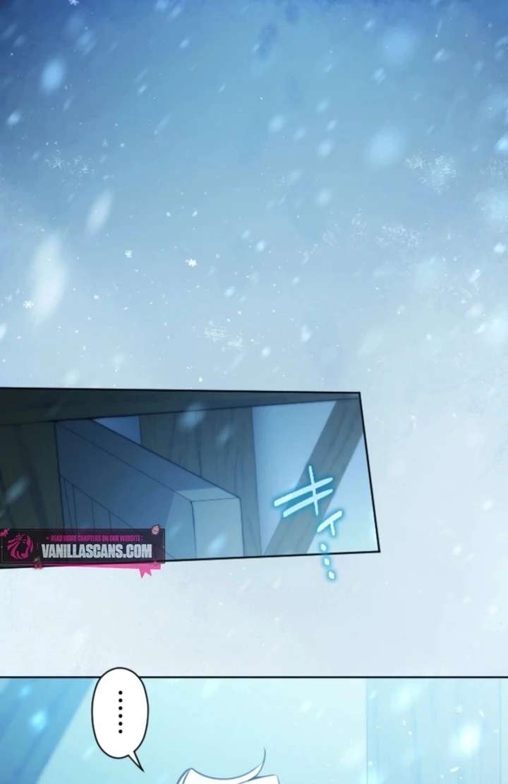 I Underestimated My Oshi’s Attachment Chapter 105 - Page 25