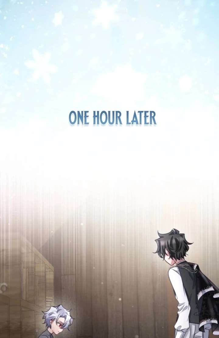 I Underestimated My Oshi’s Attachment Chapter 105 - Page 33