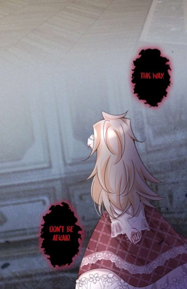 I Underestimated My Oshi’s Attachment Chapter 105 - Page 4