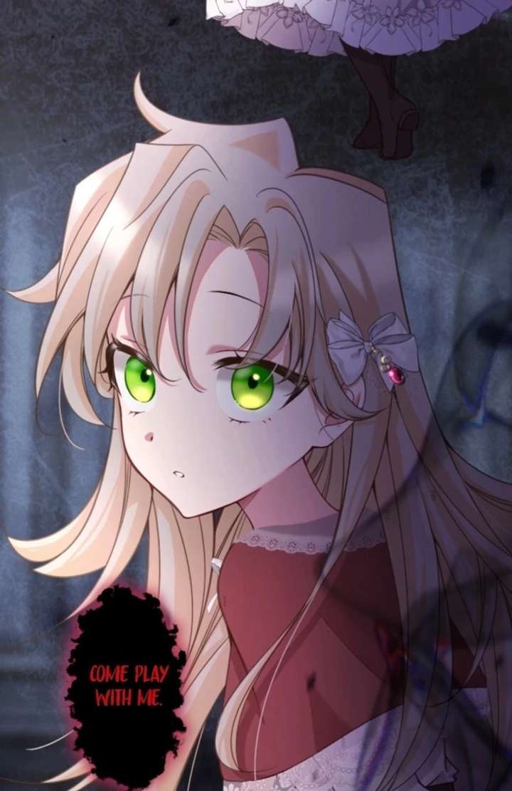 I Underestimated My Oshi’s Attachment Chapter 105 - Page 5