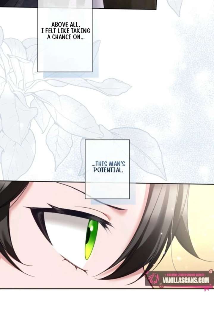 I Underestimated My Oshi’s Attachment Chapter 105 - Page 67