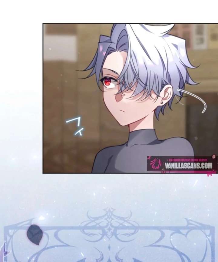 I Underestimated My Oshi’s Attachment Chapter 105 - Page 82