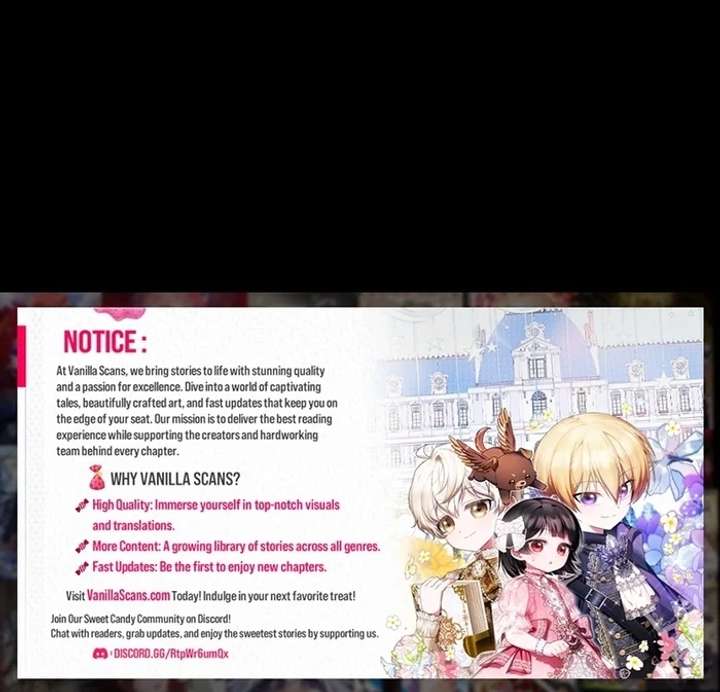 I Underestimated My Oshi’s Attachment Chapter 105 - Page 86