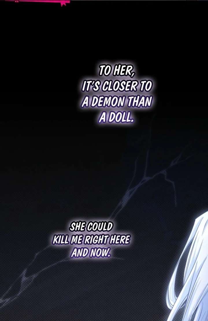 I Underestimated My Oshi’s Attachment Chapter 106 - Page 16