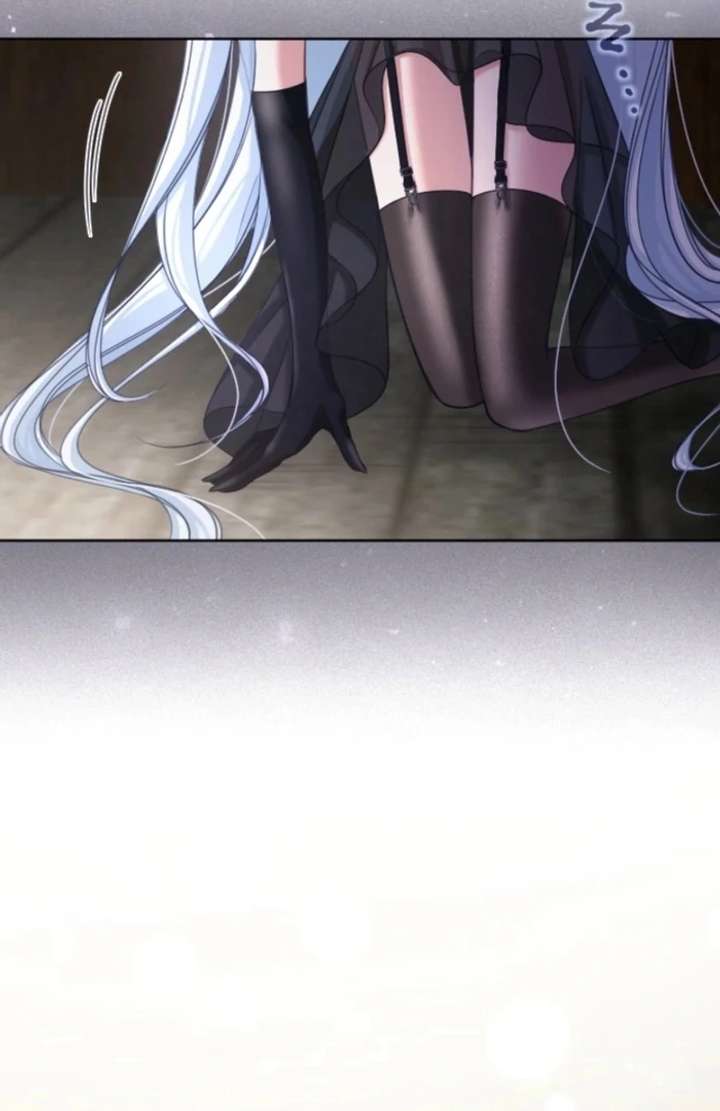 I Underestimated My Oshi’s Attachment Chapter 106 - Page 32