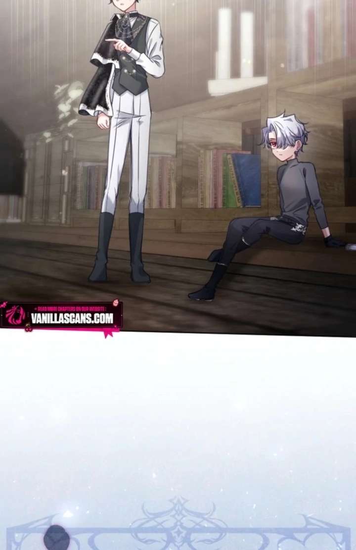 I Underestimated My Oshi’s Attachment Chapter 106 - Page 4