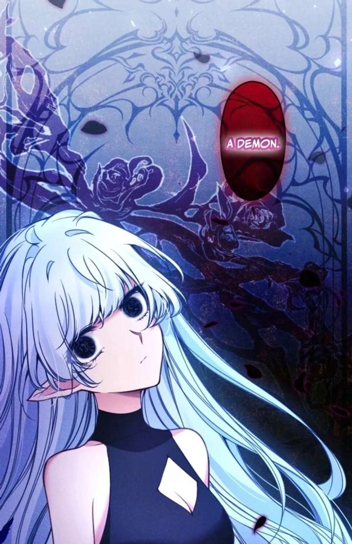 I Underestimated My Oshi’s Attachment Chapter 106 - Page 5