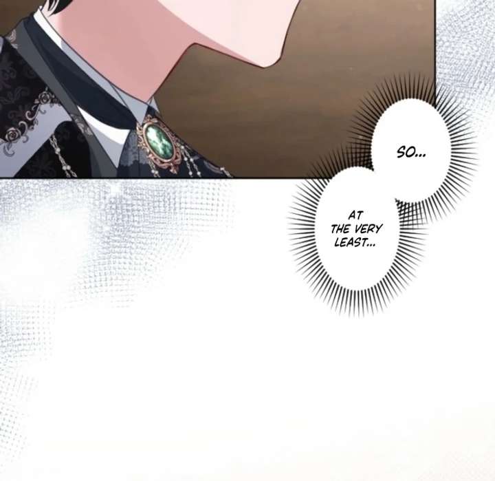 I Underestimated My Oshi’s Attachment Chapter 106 - Page 56