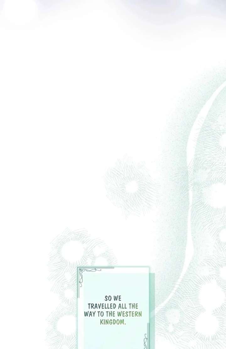 I Underestimated My Oshi’s Attachment Chapter 106 - Page 68