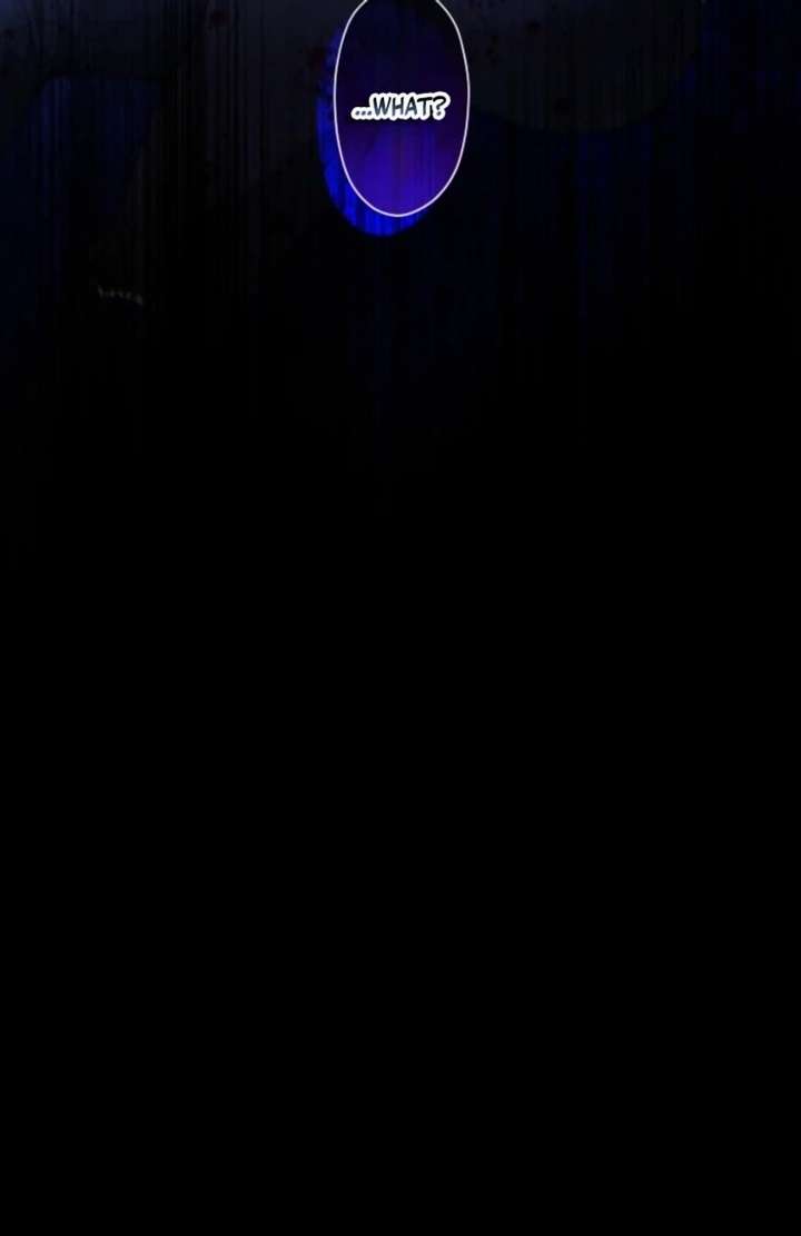 I Underestimated My Oshi’s Attachment Chapter 106 - Page 82