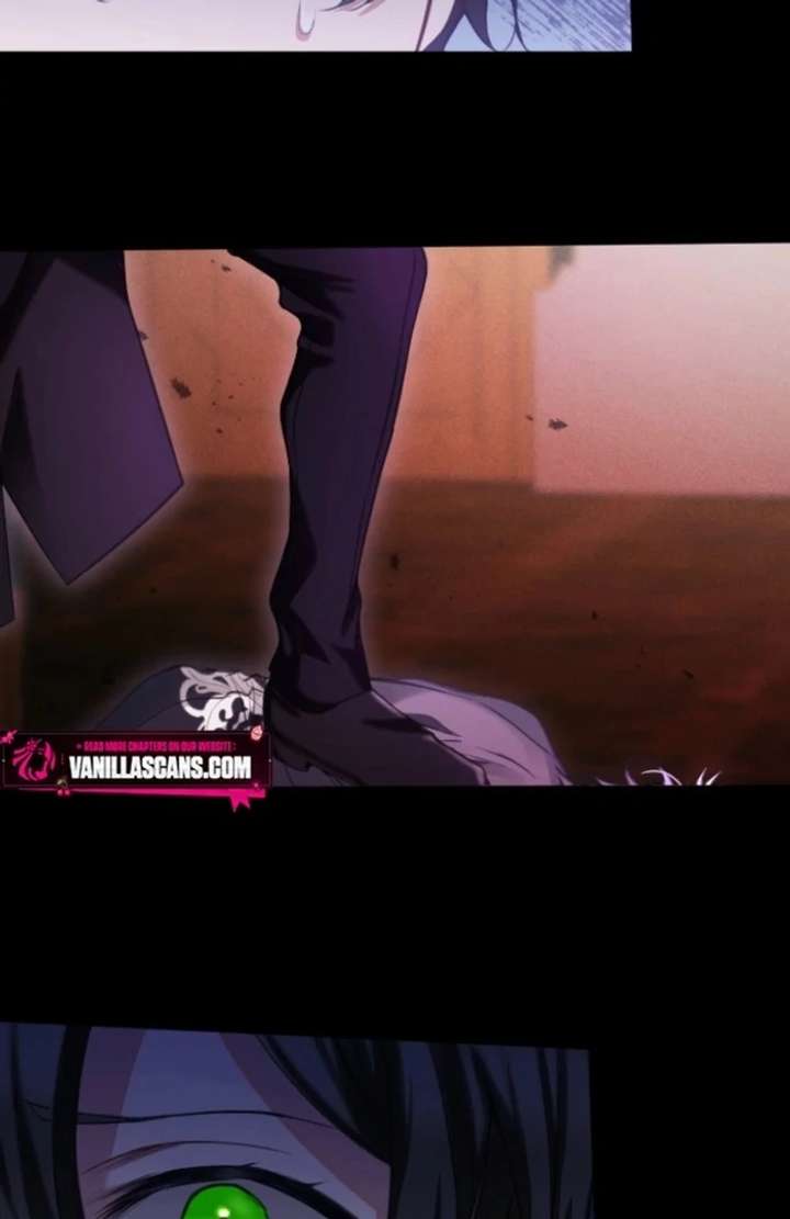 I Underestimated My Oshi’s Attachment Chapter 107 - Page 11