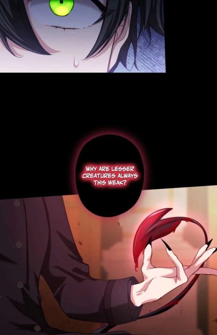 I Underestimated My Oshi’s Attachment Chapter 107 - Page 12