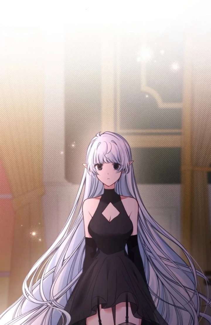 I Underestimated My Oshi’s Attachment Chapter 107 - Page 2