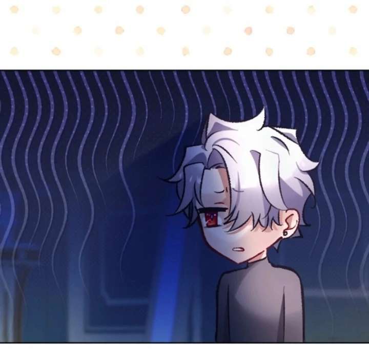 I Underestimated My Oshi’s Attachment Chapter 107 - Page 56