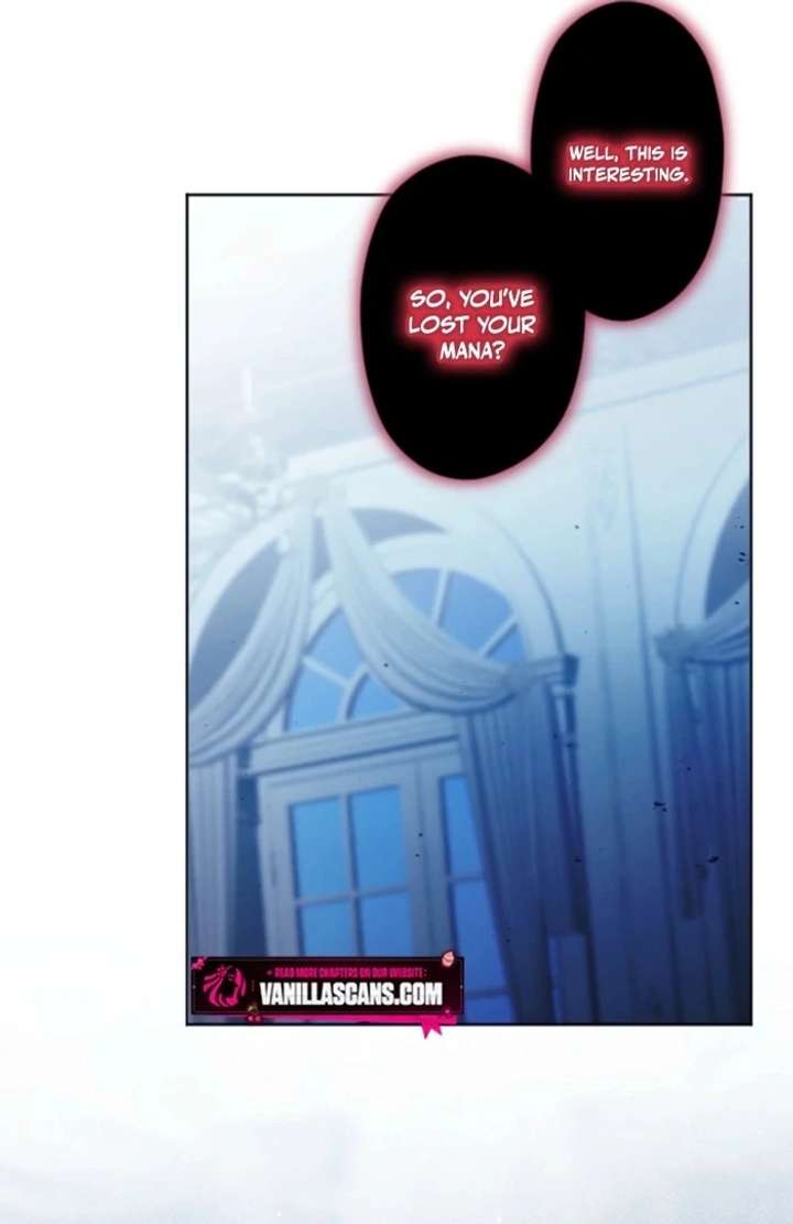 I Underestimated My Oshi’s Attachment Chapter 107 - Page 87