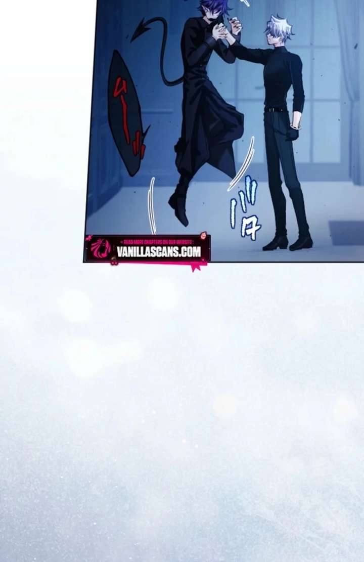 I Underestimated My Oshi’s Attachment Chapter 107 - Page 94