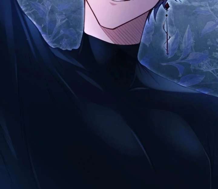 I Underestimated My Oshi’s Attachment Chapter 107 - Page 96