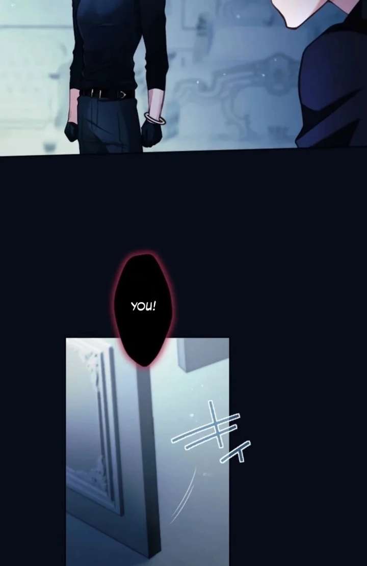 I Underestimated My Oshi’s Attachment Chapter 108 - Page 17