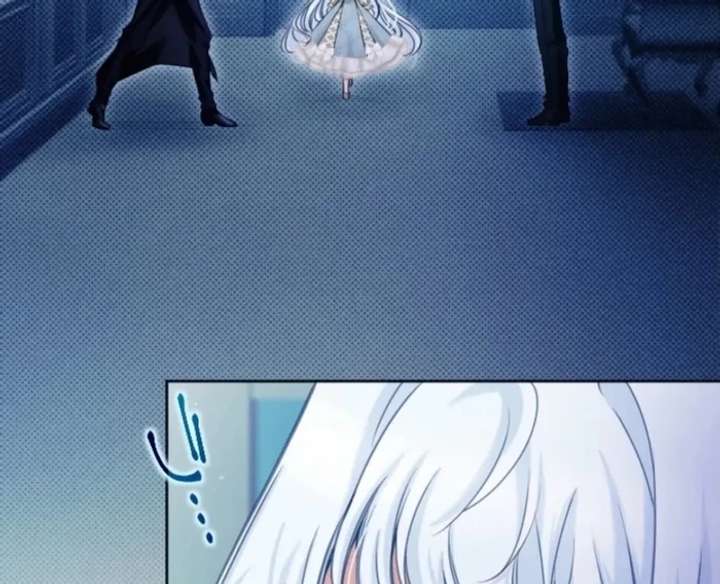 I Underestimated My Oshi’s Attachment Chapter 108 - Page 19