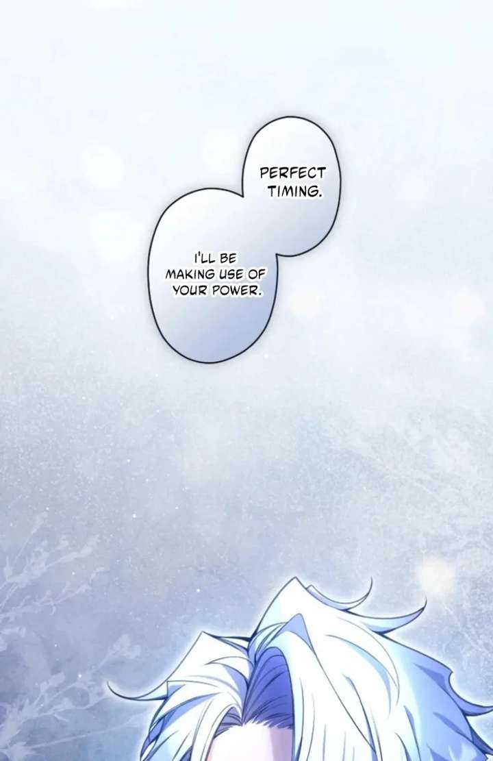 I Underestimated My Oshi’s Attachment Chapter 108 - Page 2