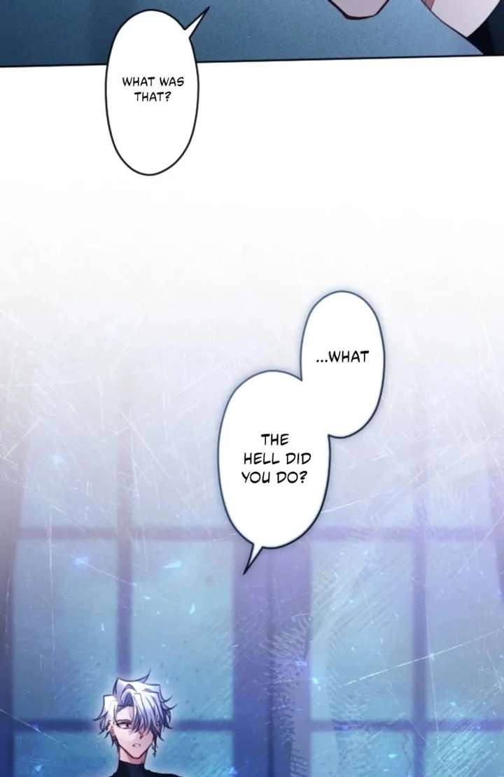 I Underestimated My Oshi’s Attachment Chapter 108 - Page 34