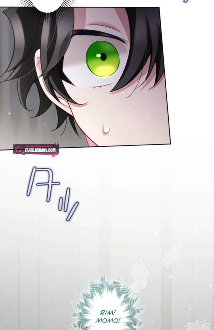 I Underestimated My Oshi’s Attachment Chapter 108 - Page 51