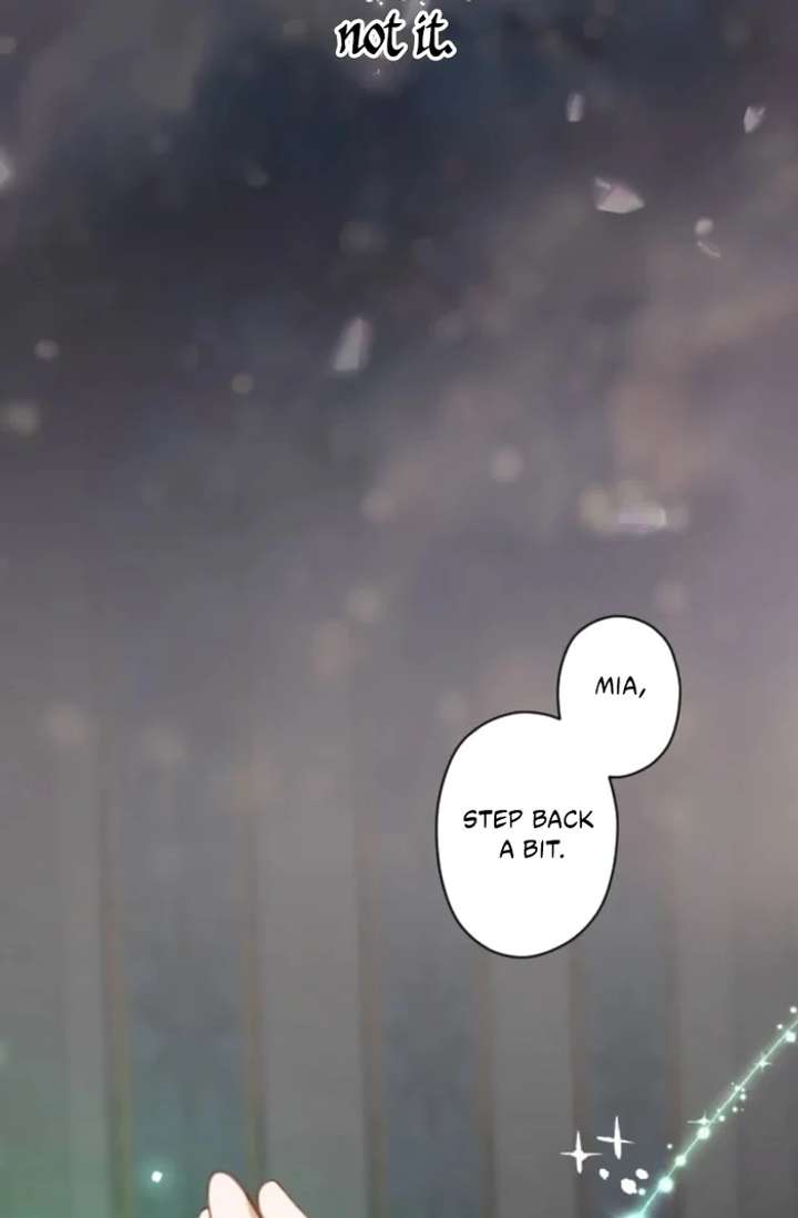 I Underestimated My Oshi’s Attachment Chapter 108 - Page 67