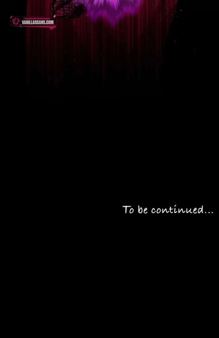 I Underestimated My Oshi’s Attachment Chapter 108 - Page 75