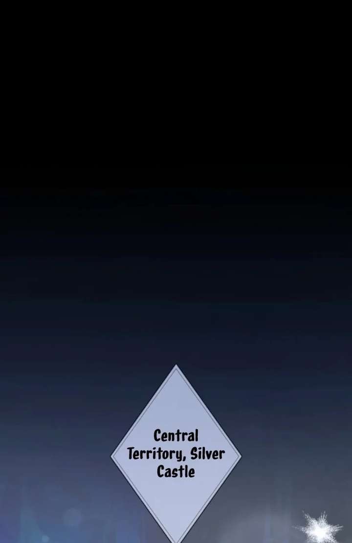 I Underestimated My Oshi’s Attachment Chapter 109 - Page 21