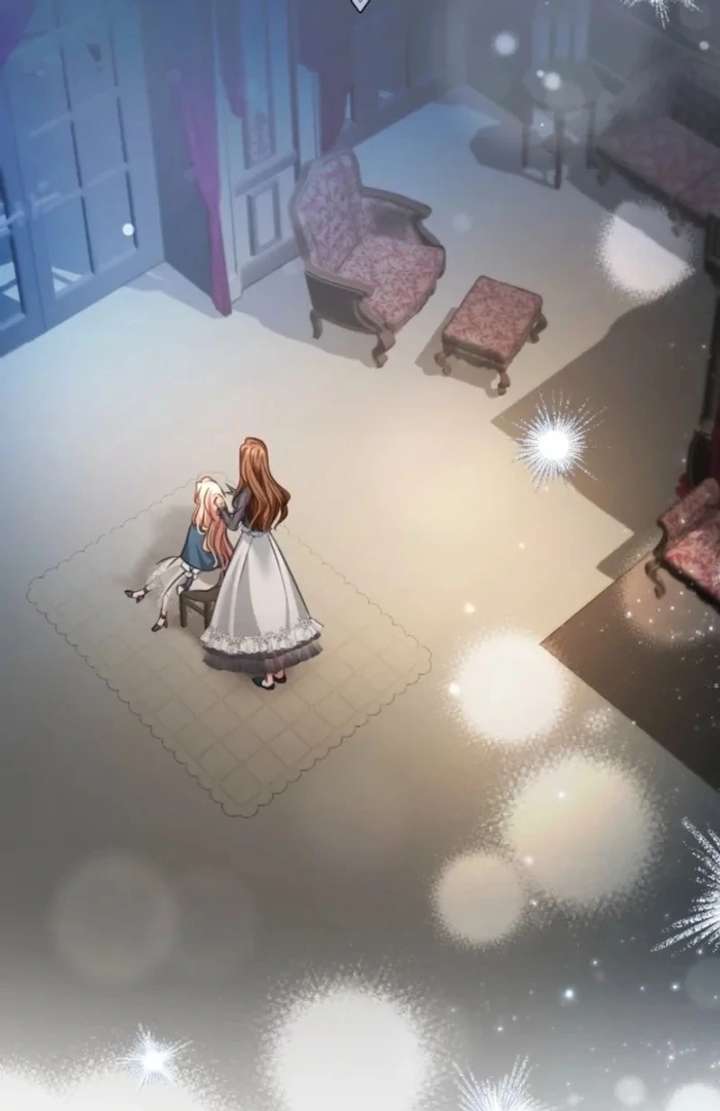 I Underestimated My Oshi’s Attachment Chapter 109 - Page 22