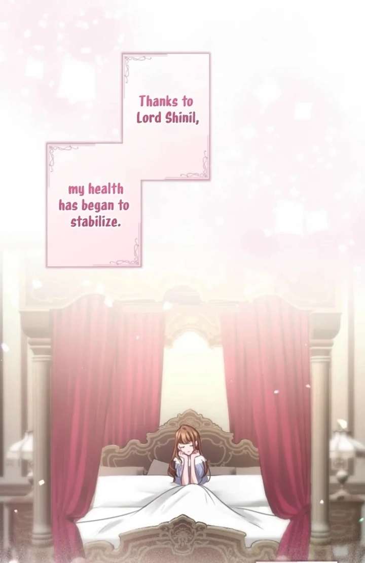 I Underestimated My Oshi’s Attachment Chapter 109 - Page 27