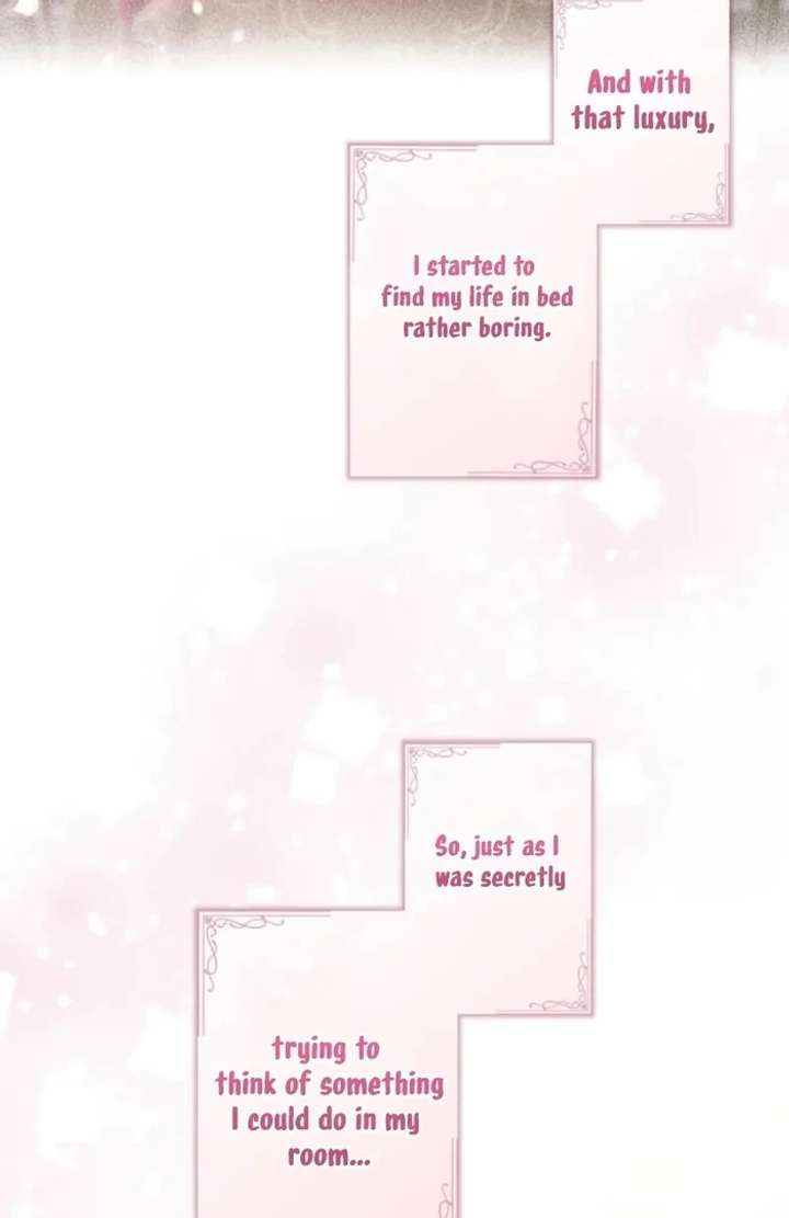 I Underestimated My Oshi’s Attachment Chapter 109 - Page 28