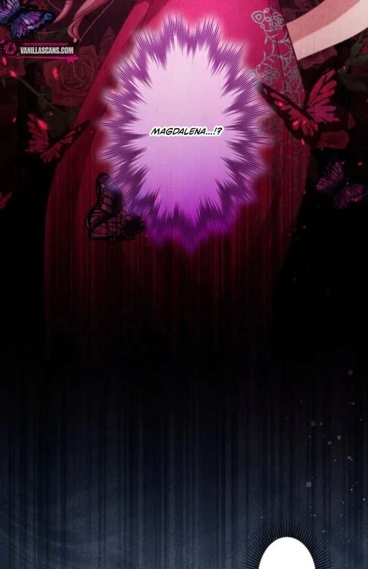 I Underestimated My Oshi’s Attachment Chapter 109 - Page 3