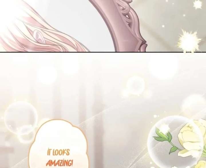 I Underestimated My Oshi’s Attachment Chapter 109 - Page 35