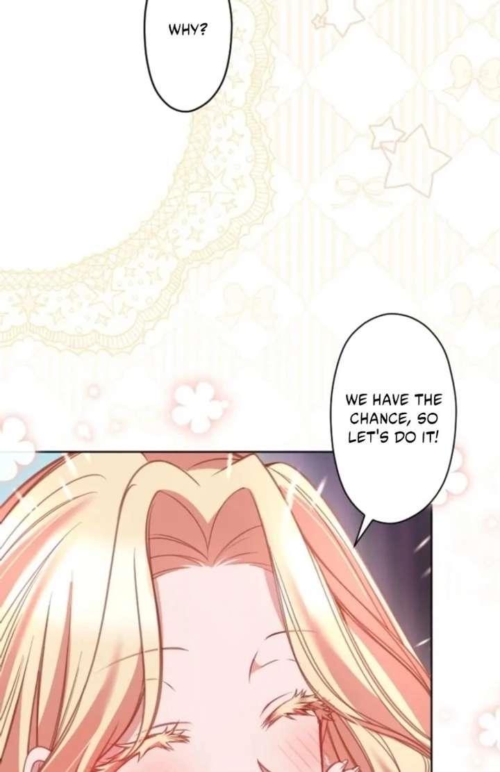 I Underestimated My Oshi’s Attachment Chapter 109 - Page 48