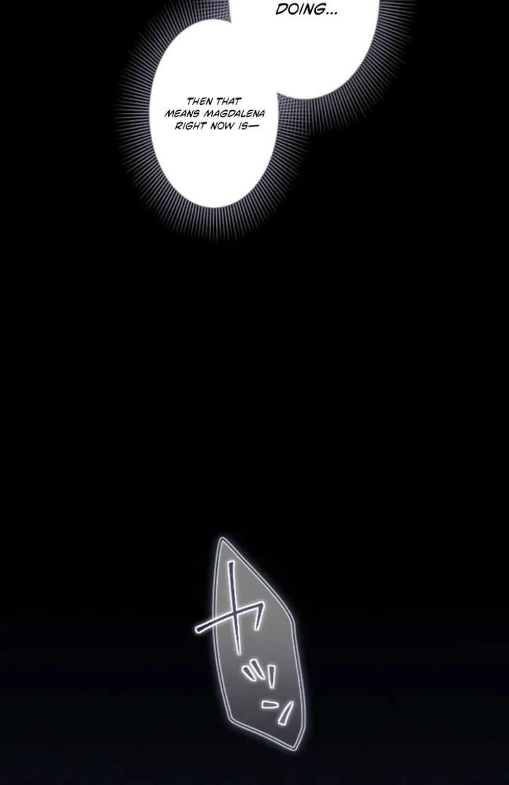 I Underestimated My Oshi’s Attachment Chapter 109 - Page 6