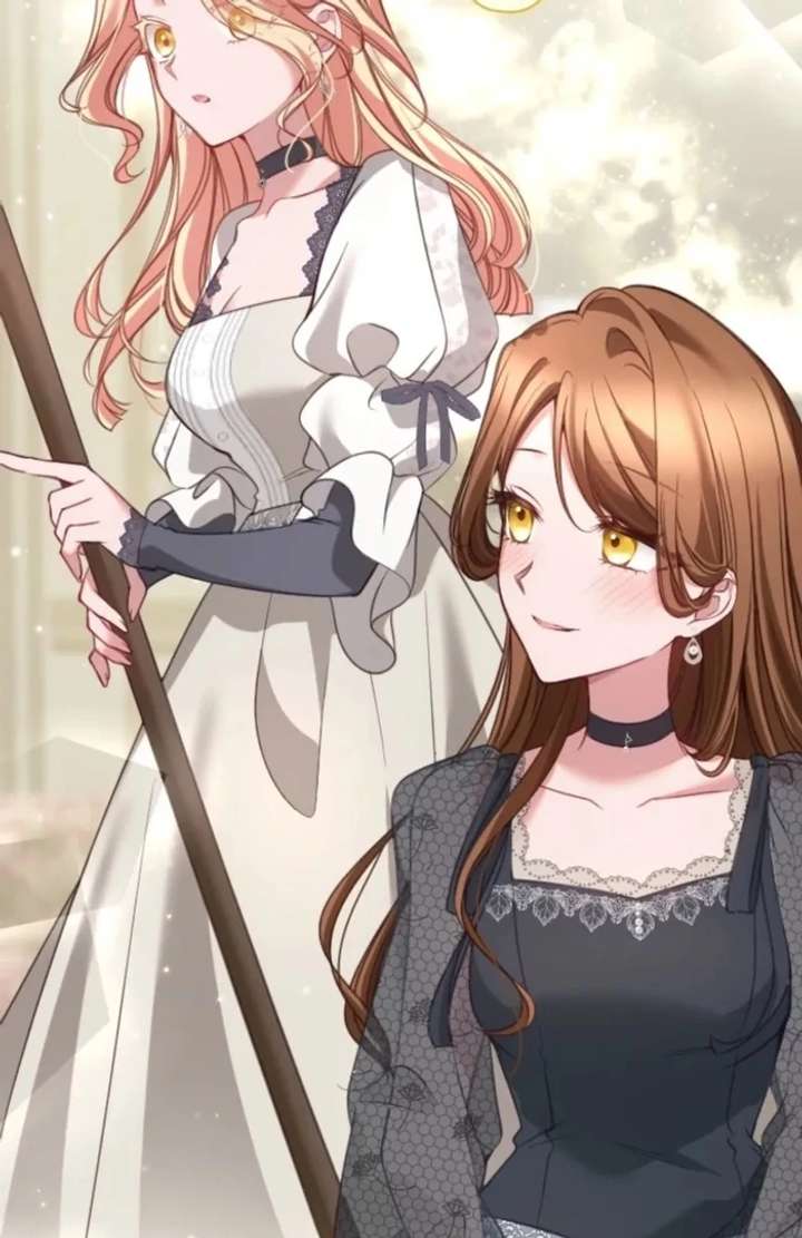 I Underestimated My Oshi’s Attachment Chapter 109 - Page 64