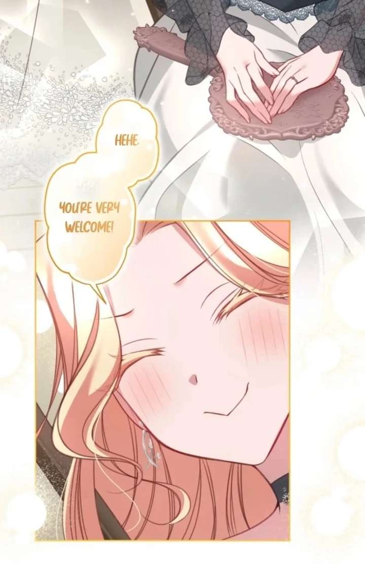 I Underestimated My Oshi’s Attachment Chapter 109 - Page 65