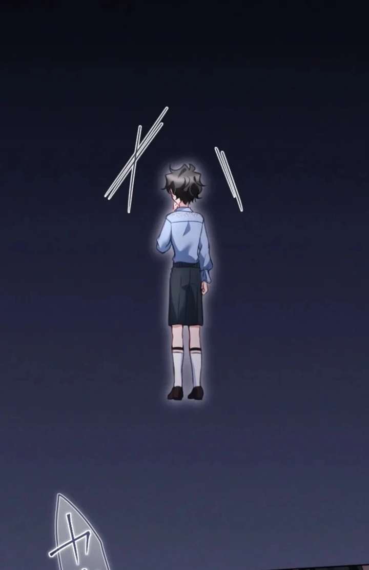 I Underestimated My Oshi’s Attachment Chapter 109 - Page 7