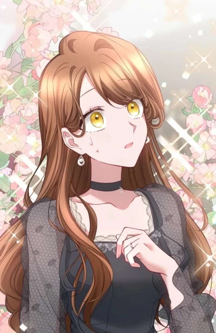 I Underestimated My Oshi’s Attachment Chapter 109 - Page 79