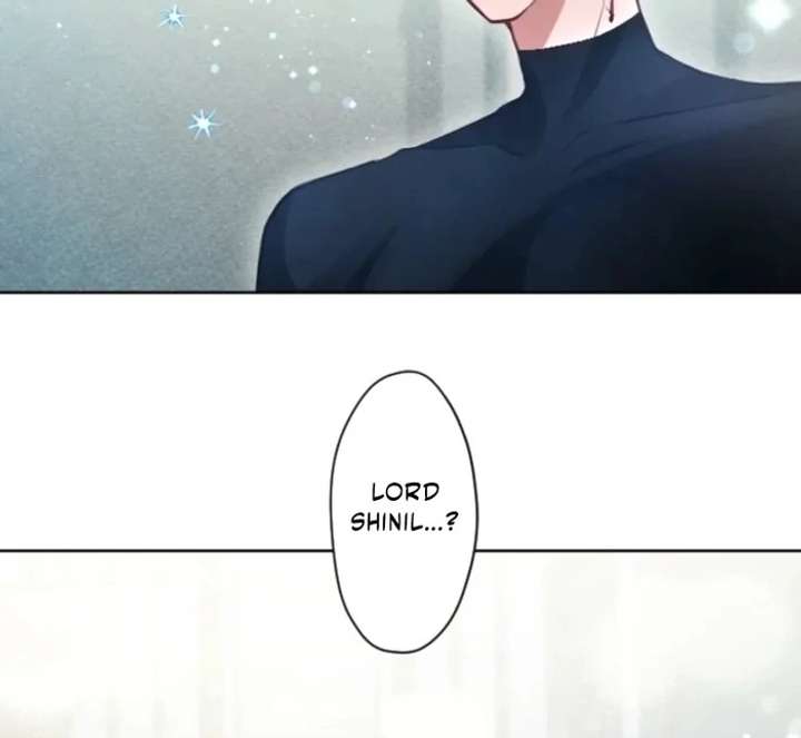 I Underestimated My Oshi’s Attachment Chapter 109 - Page 81