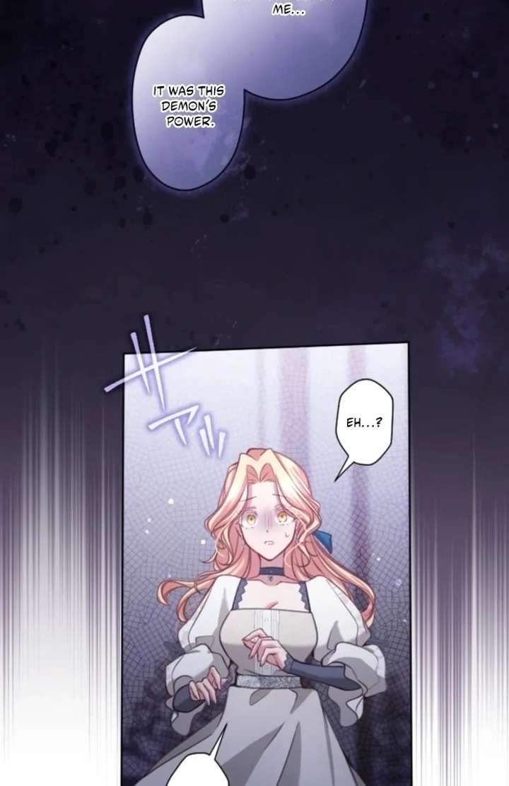 I Underestimated My Oshi’s Attachment Chapter 110 - Page 15