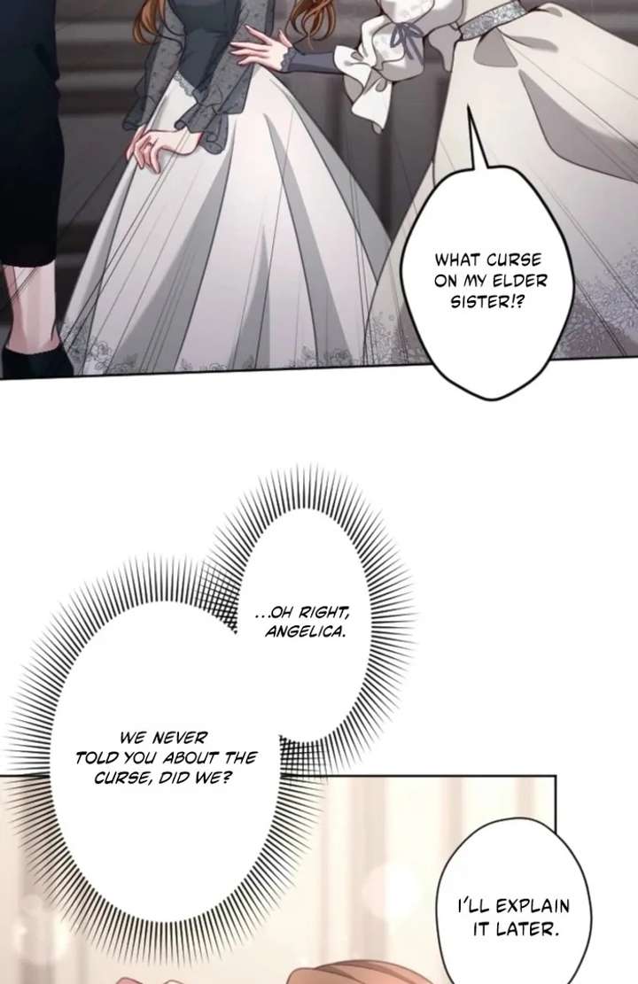 I Underestimated My Oshi’s Attachment Chapter 110 - Page 17