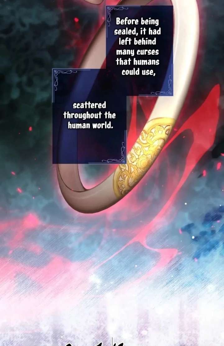 I Underestimated My Oshi’s Attachment Chapter 110 - Page 25