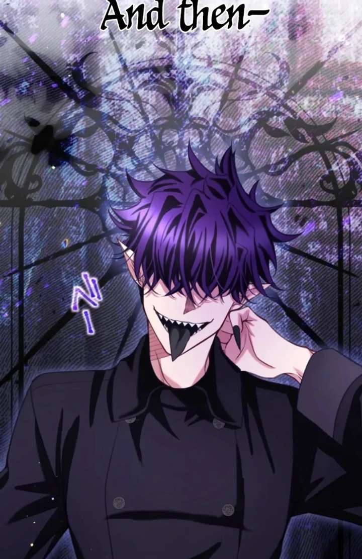 I Underestimated My Oshi’s Attachment Chapter 110 - Page 26