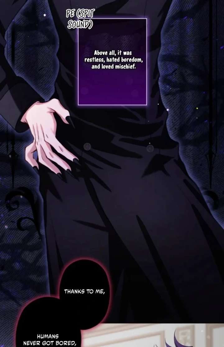 I Underestimated My Oshi’s Attachment Chapter 110 - Page 27