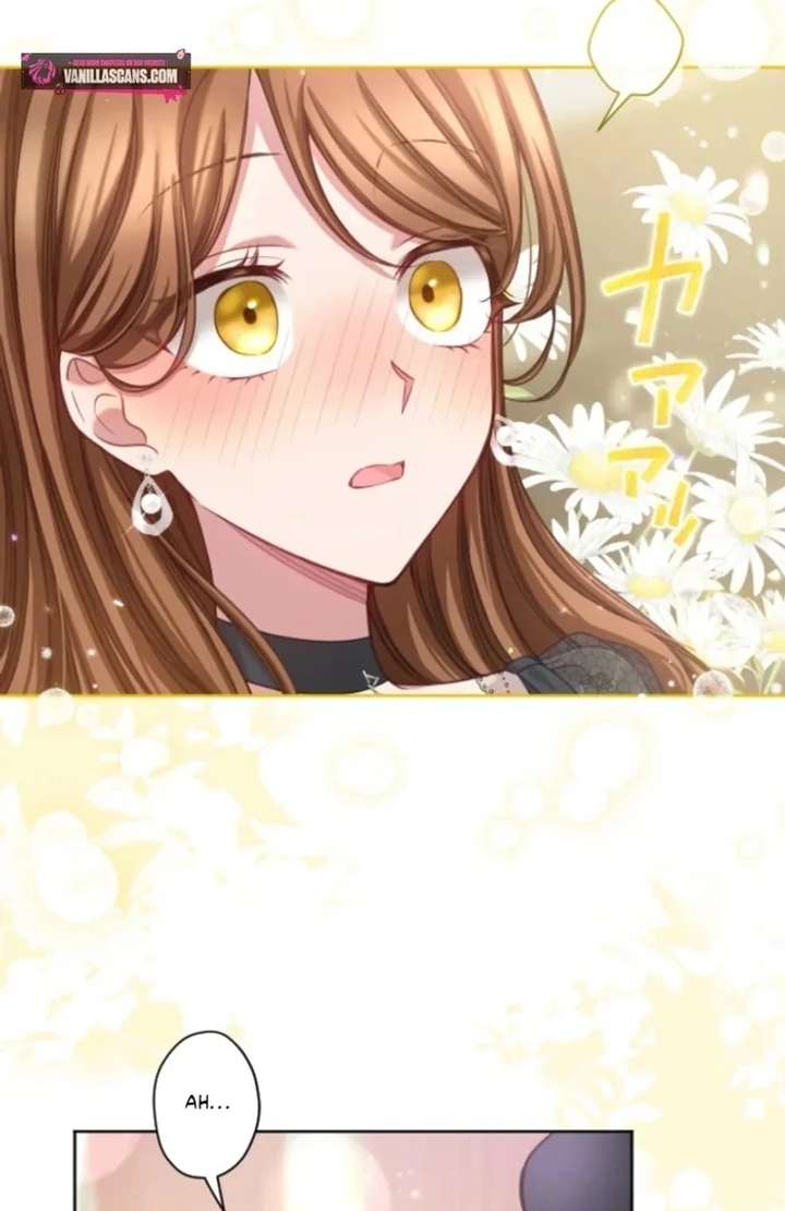 I Underestimated My Oshi’s Attachment Chapter 110 - Page 5