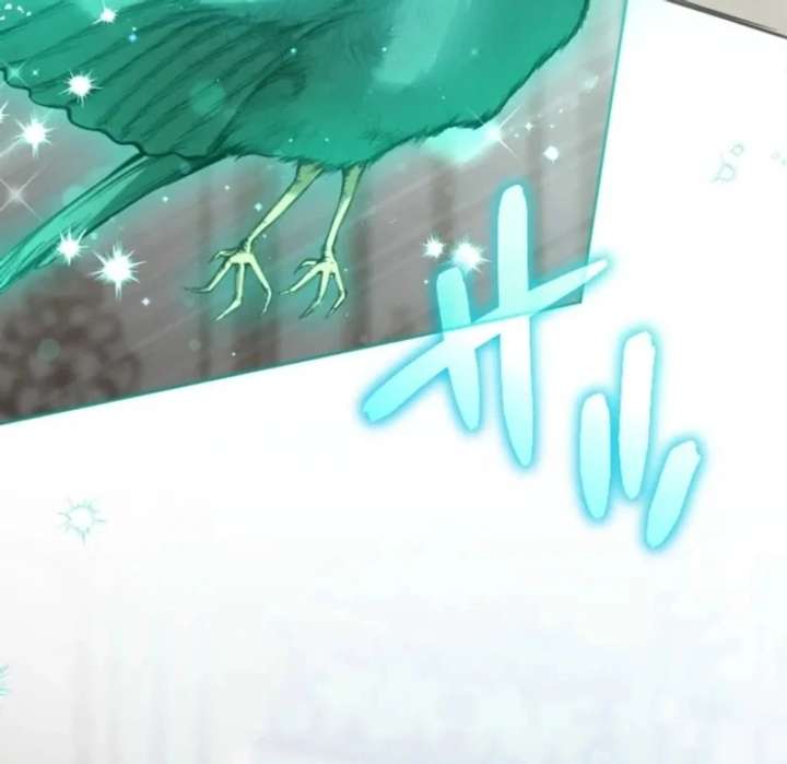 I Underestimated My Oshi’s Attachment Chapter 110 - Page 55